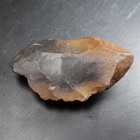 Buy Worked Flint Tools | Arrowheads | Axes | Scrapers