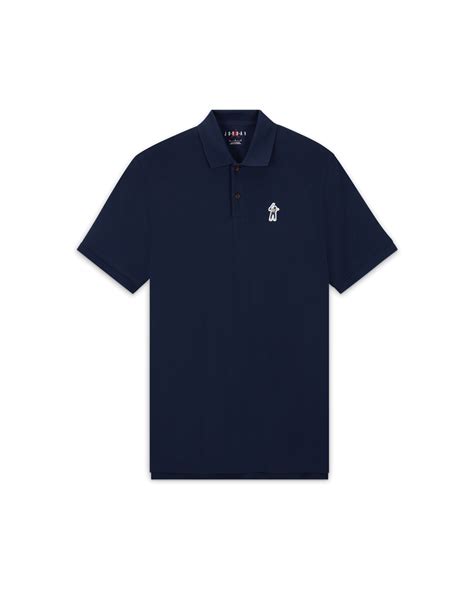Jordan x Eastside Golf