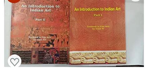 Ncert Art And Culture 11 12 Vikas Book Store