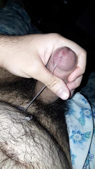 Peludo Macho Punheta Gay Porn XHamster