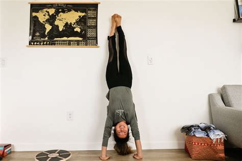 101 Fun Things to Do at Home While Social Distancing » Local Adventurer