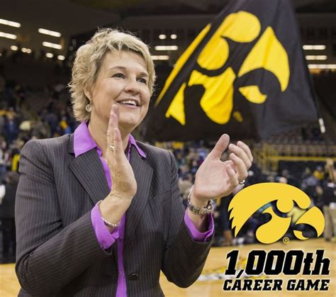 Iowa Women's Basketball on Twitter | Iowa, Womens basketball, Hawkeyes