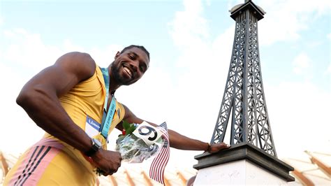 2024 Paris Olympics Track And Field Broadcasters Tv Schedule More To Know