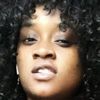 Yajnaseni Nude Leaks Page Fapopedia