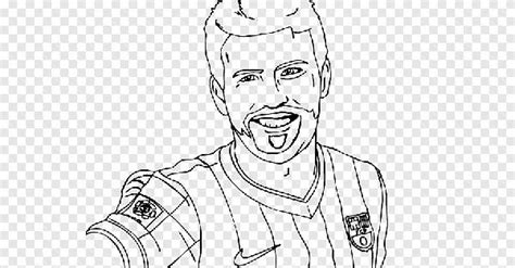 21 Desenhos do Time Grêmio para Imprimir e Colorir Pintar Embarque na