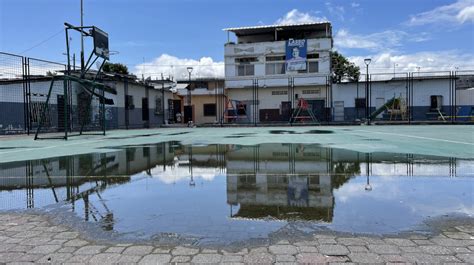 Ni Os Se Salvaron Milagrosamente De Masacre En Playita Del Guasmo