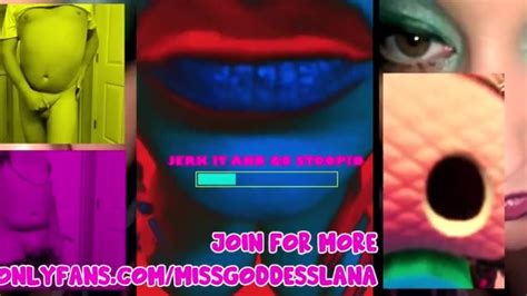 Masturbación Para Mí y Se Vuelve Gay Viendo Mariquitas Gay Masturbarse Pornhub