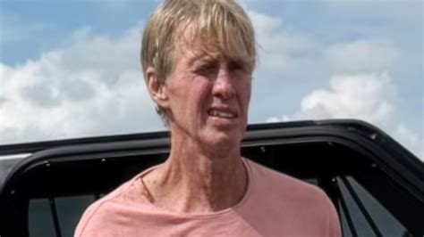 Houma Sees Major Arrest Breakthrough in Latest Law Enforcement Crackdown 2