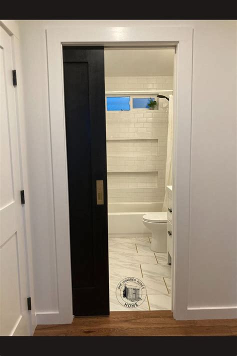 Bathroom Pocket Door Pocket Doors Bathroom Pocket Doors Pocket Door