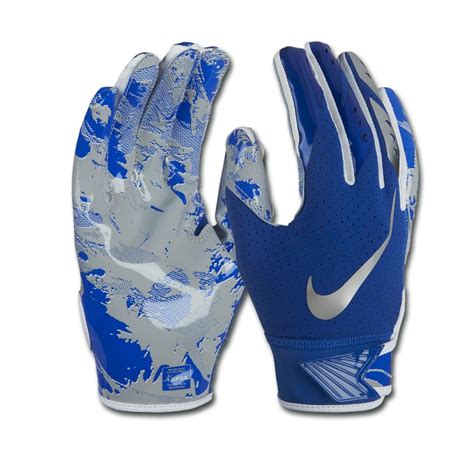 Nike Vapor Jet 50 Gloves Gloves Football Shop Sportrebel