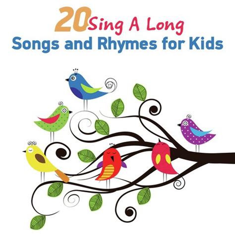 Incy Wincy Spider Lyrics - Nursery Rhymes and Kids Songs, Nursery ...