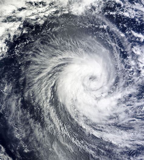 New tool predicts flood risk from hurricanes in a warming climate