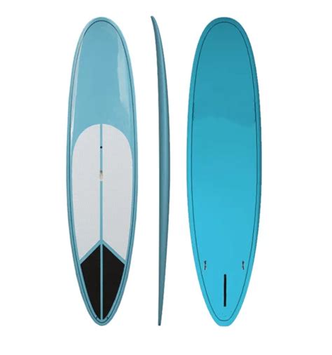 Customized 8ft 9ft Beginner Foam Surfboard Longboards For Sale - Buy Surfboard Longboards,Foam ...