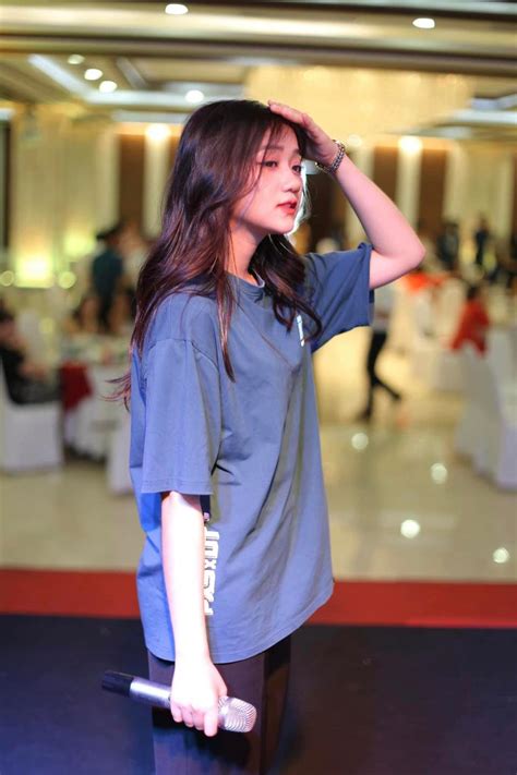 Nh Ng Hot Face H Fpt Y T I N Ng Khuynh O Mxh Tr Ng I H C Fpt