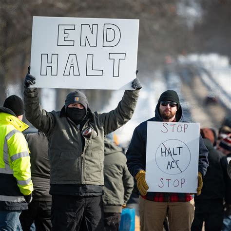 New York State Prison Facilities: Locations and Directories 6