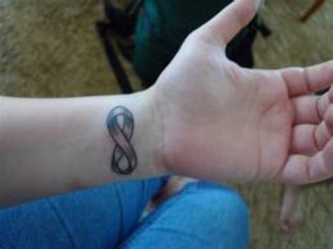 Tattoo Ideas: Symbols and their Meanings | HubPages