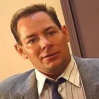 Tori Welles Bedroom Sex 4K Upscale XHamster