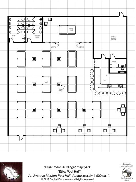 Floor Plan Layout Restaurant - Restaurant Floor Plans Samples Restaurant Design / Get ...