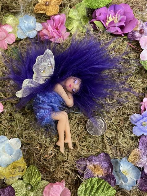 Pin By Josanne Mcafee On Josanne Mcafee Fairies Fairy Art Dolls