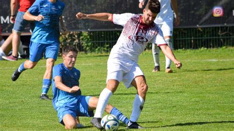 1 Amateurliga Eine strittige Szene sorgt für Wirbel Amateurligen