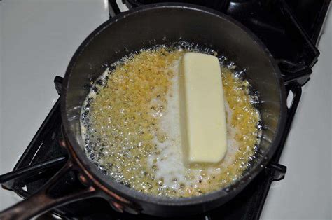 Grilling Naked Corn GrillinFools