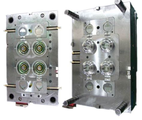 China YUDO Hot Runner Manufacturers Suppliers And Factory Produk ABIS MOLD Technology Co Ltd