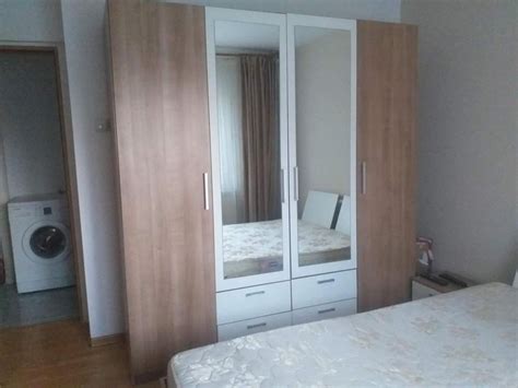 Inchiriez Apartament Cu Doua Camere Iasi Olx Ro