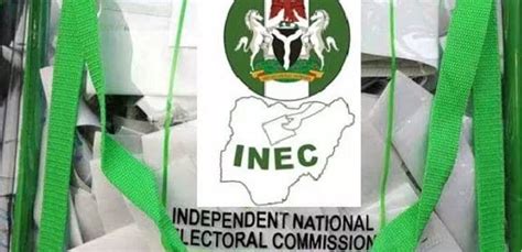 Edo poll: INEC debunks BVAS smuggling allegations