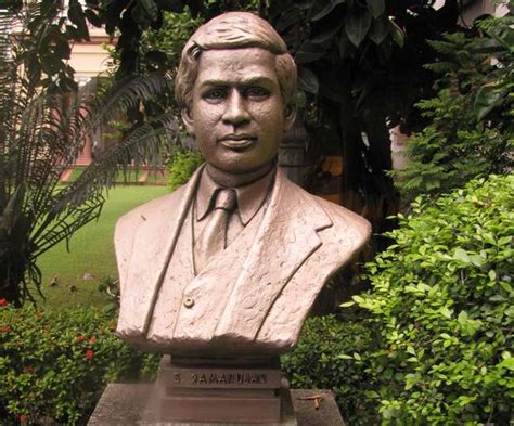 Remembering Srinivasa Ramanujan: Check out 10 mathematical quotes that will inspire you