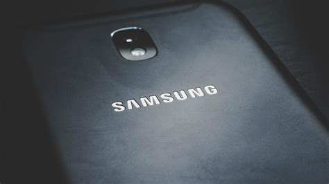 Samsung Galaxy M30 or Galaxy M3 With Exynos 7885 SoC Allegedly Spotted ...