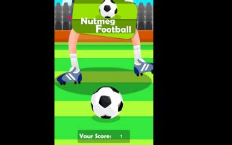 Nutmeg Football for Google Chrome - Extension Download