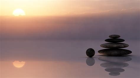 Silent meditation retreat: What's it like? | Adventure.com