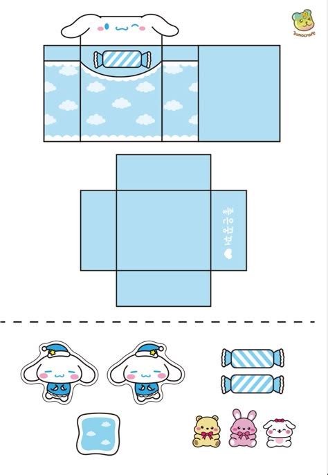 diy sanrio miniature tv bank youtube diy crafts bookmarks doll diy