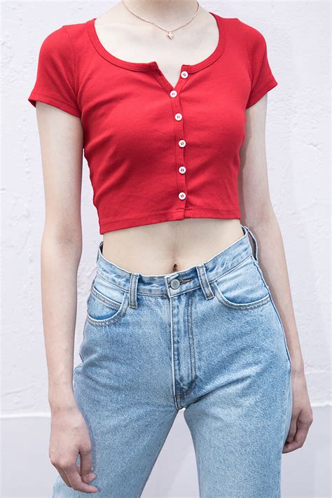 Zelly Top Short Sleeves Tops Clothing Summer Work Outfits