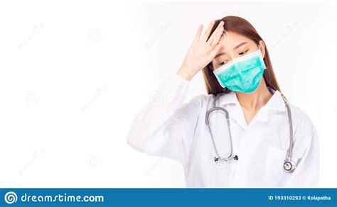 Portrait Of A Exhausted Sweaty Half Naked African Sportsman Stock Photo Cartoondealer