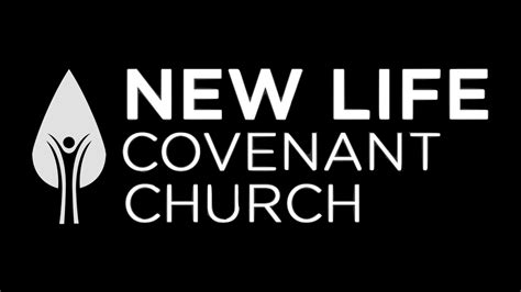 New Life Covenant Church Campus New Life Covenant Church Of God