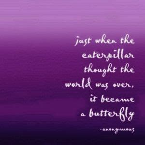 Butterfly Quotes About Life. QuotesGram | Life quotes, Butterfly quotes, Inperational quotes