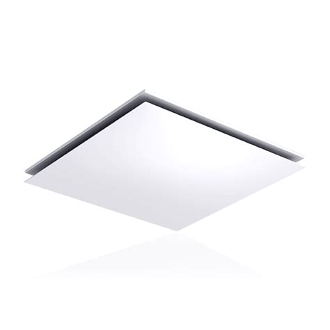 Suspended Ceiling Diffuser Panels Shelly Lighting