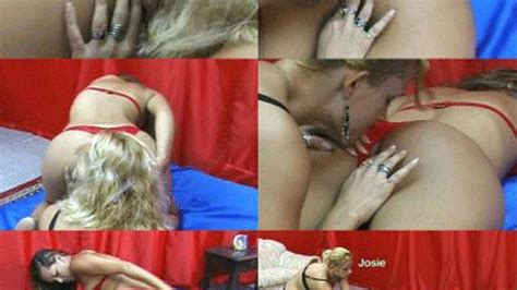 LESBIAN ASS LICKING FETISH BRAZIL REAL GIRLFRIENDS CLIP 02 HIGH QUALITY
