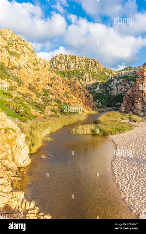 Li cossi beach fotografías e imágenes de alta resolución Alamy