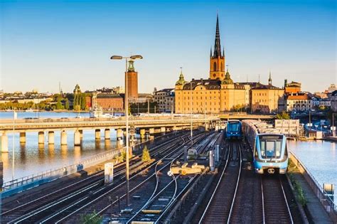 Enjoy Off Eurail Pass Discount Ultimate Guide To Eurail Global Pass