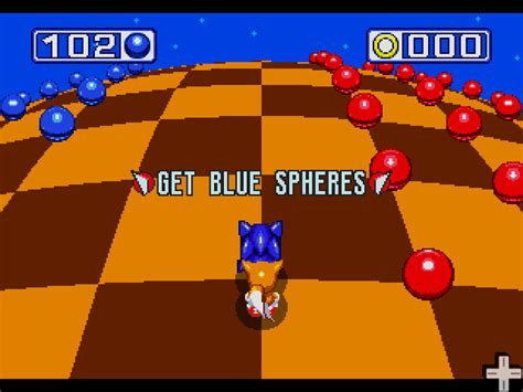 Sonic The Hedgehog 3 | VGamingNews