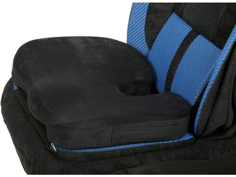 Halfords Car Seat Coccyx Cushion Halfords Uk