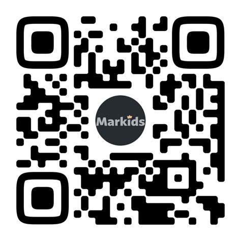 Счастливый малыш детские товары в Белгороде 2024 | ВКонтакте