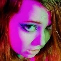 Hailey Welch Nude OnlyFans Leaks Photo 9624981 Fapopedia