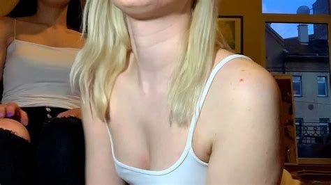 Sock lesbianを視聴 Feet Sixjwic Toy Porn SpankBang