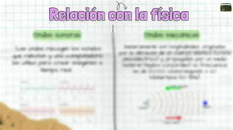 Solution Las Ondas En La Ecograf A Y El Ultrasonido Studypool