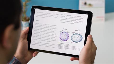 iPad WiFi vs iPad Cellular: which one should you get? - PhoneArena