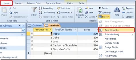 How To Change Table Cell Height In Word Brokeasshome