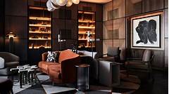 Thompson Atlanta Buckhead By Hyatt Perfect Location For Vacation